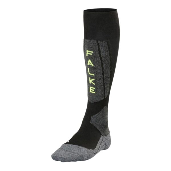 Falke Men's SK5 Ultra-light Ski Sock
