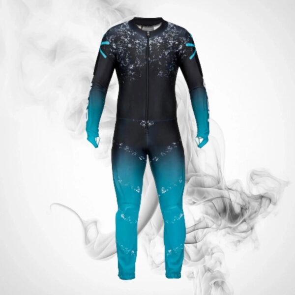 Ski HEAD Race Suit Junior