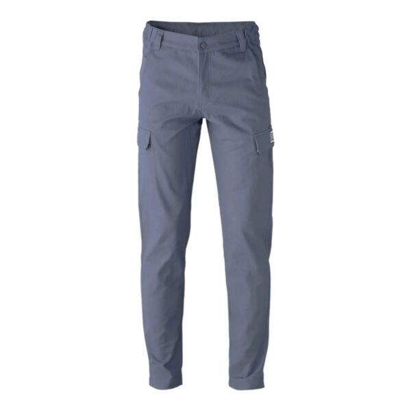 OTK Bottom 2019 | High-Quality Karting Apparel