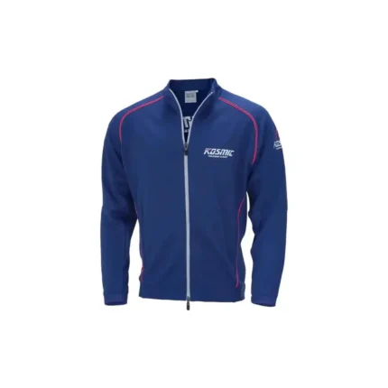 Kosmic Sweatshirt