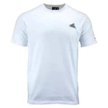 Maximilian Götz T-Shirt DTM Champion 2021 white