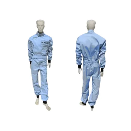Phil Hill 1961 Replica Racing Suit