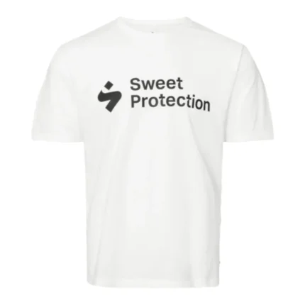 Ski T-Shirt Sweet Protection Sweet Men's Tee - 2023