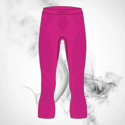 Ski Thermal underwear UYN Lady Evolutyon Biotech Pants Medium - 2023/24