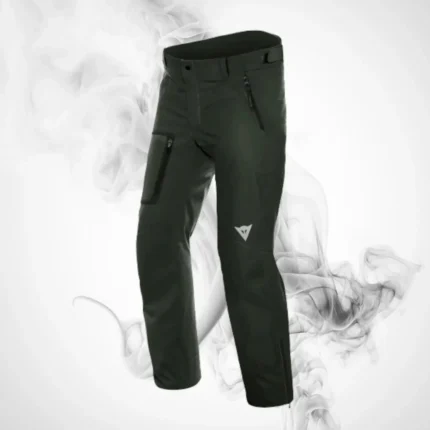 Ski pants Dainese D-Dry Duffel-bag